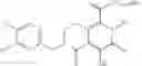 Fig. 59 - HIV integrase inhibitors