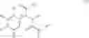Fig. 60 - HIV integrase inhibitors