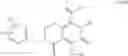 Fig. 65 - HIV integrase inhibitors