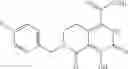 Fig. 69 - HIV integrase inhibitors