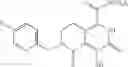 Fig. 70 - HIV integrase inhibitors