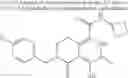 Fig. 71 - HIV integrase inhibitors