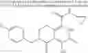 Fig. 72 - HIV integrase inhibitors