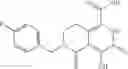 Fig. 75 - HIV integrase inhibitors
