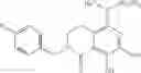 Fig. 76 - HIV integrase inhibitors
