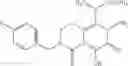 Fig. 77 - HIV integrase inhibitors