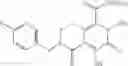 Fig. 78 - HIV integrase inhibitors