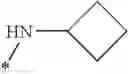 Fig. 80 - HIV integrase inhibitors