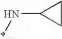Fig. 81 - HIV integrase inhibitors