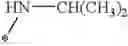 Fig. 82 - HIV integrase inhibitors