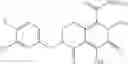 Fig. 93 - HIV integrase inhibitors