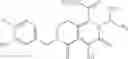 Fig. 94 - HIV integrase inhibitors