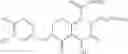 Fig. 96 - HIV integrase inhibitors