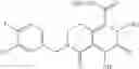 Fig. 97 - HIV integrase inhibitors