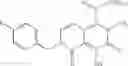 Fig. 98 - HIV integrase inhibitors