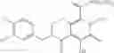 Fig. 99 - HIV integrase inhibitors