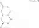 Fig. 09 - COMPOSITIONS AND METHODS FOR IMPROVING OR PRESERVING BRAIN FUNCTION