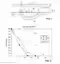 Fig. 02 - Multi-phase liquid composition and optical electrowetting device that incorporates the same