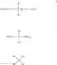 Fig. 05 - Multi-phase liquid composition and optical electrowetting device that incorporates the same