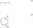 Fig. 06 - Multi-phase liquid composition and optical electrowetting device that incorporates the same
