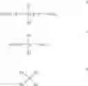 Fig. 05 - Use of bromine anions in an optical electrowetting device