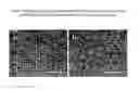 Fig. 06 - Polystyrene foam containing a modifier-free nanoclay and having improved fire protection performance