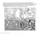 Fig. 07 - Polystyrene foam containing a modifier-free nanoclay and having improved fire protection performance