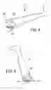 Fig. 04 - Super soft foams