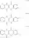 Fig. 02 - Inkjet ink compositions comprising polymeric dispersants having attached chromophore groups