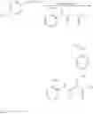 Fig. 06 - Inkjet ink compositions comprising polymeric dispersants having attached chromophore groups