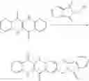 Fig. 07 - Inkjet ink compositions comprising polymeric dispersants having attached chromophore groups