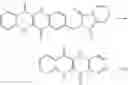 Fig. 08 - Inkjet ink compositions comprising polymeric dispersants having attached chromophore groups