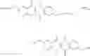 Fig. 10 - Inkjet ink compositions comprising polymeric dispersants having attached chromophore groups