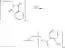 Fig. 12 - Inkjet ink compositions comprising polymeric dispersants having attached chromophore groups