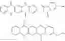 Fig. 15 - Inkjet ink compositions comprising polymeric dispersants having attached chromophore groups