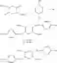 Fig. 16 - Inkjet ink compositions comprising polymeric dispersants having attached chromophore groups