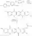 Fig. 17 - Inkjet ink compositions comprising polymeric dispersants having attached chromophore groups