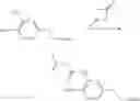 Fig. 22 - Inkjet ink compositions comprising polymeric dispersants having attached chromophore groups