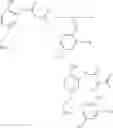 Fig. 23 - Inkjet ink compositions comprising polymeric dispersants having attached chromophore groups
