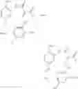 Fig. 24 - Inkjet ink compositions comprising polymeric dispersants having attached chromophore groups