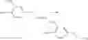 Fig. 25 - Inkjet ink compositions comprising polymeric dispersants having attached chromophore groups