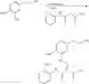 Fig. 26 - Inkjet ink compositions comprising polymeric dispersants having attached chromophore groups