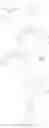 Fig. 27 - Inkjet ink compositions comprising polymeric dispersants having attached chromophore groups