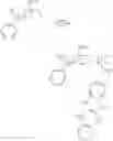 Fig. 29 - Inkjet ink compositions comprising polymeric dispersants having attached chromophore groups