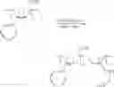 Fig. 31 - Inkjet ink compositions comprising polymeric dispersants having attached chromophore groups