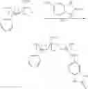 Fig. 32 - Inkjet ink compositions comprising polymeric dispersants having attached chromophore groups
