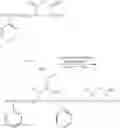 Fig. 33 - Inkjet ink compositions comprising polymeric dispersants having attached chromophore groups