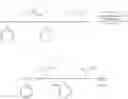 Fig. 34 - Inkjet ink compositions comprising polymeric dispersants having attached chromophore groups