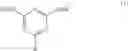 Fig. 04 - Flame-retarding and thermosetting resin composition