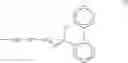 Fig. 09 - Flame-retarding and thermosetting resin composition